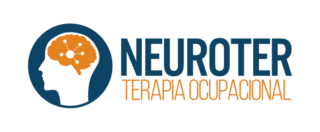 Logo horizontal