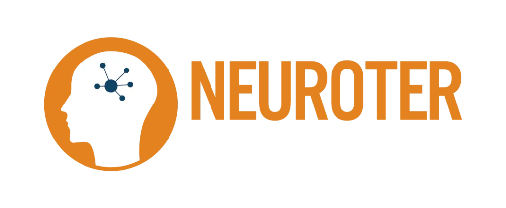 Logo del sitio web