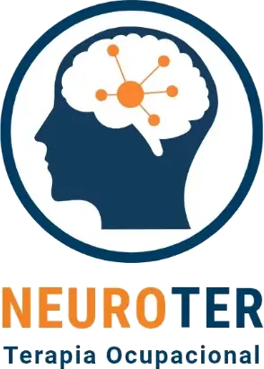 Neuroter Terapia Ocupacional